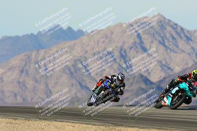 media/Nov-30-2024-TrackXperience (Sat) [[4565c97b29]]/Level 1/Session 6 Turn 9 From the Berm/